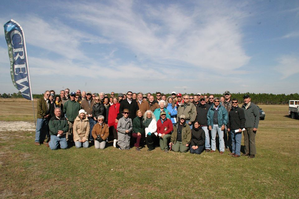Photo 3 from CREW Land & Water Trust